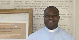 Vaglia, la Parrocchia per i bambini. Domenica 8 giornata speciale....