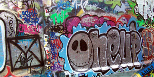 Firenze. Asta di gioielli per Emergency. Info....