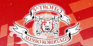 Scarperia. Sabato trofeo di Sbandieratori in Piazza, info...