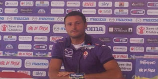 Fiorentina, Pasqual in Nazionale,