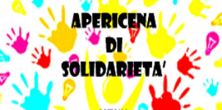 Un apericena per aiutare il Girasole. Appuntamento mercoledì 4