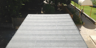 San Francesco. Via al progetto Un tetto a chi ha solo una panchina