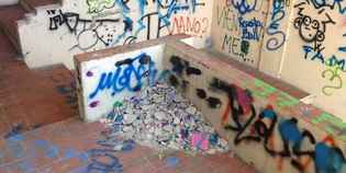 Borgo. Lunedì intervista con il sindaco, invia le tue domande