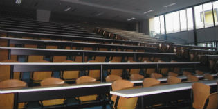 Un nuovo corso sulle professioni legali e scrittura del Diritto.