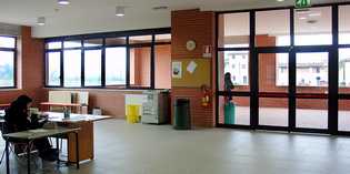 Borgo. Rifondazione: Dimenticati i problemi del Chino Chini