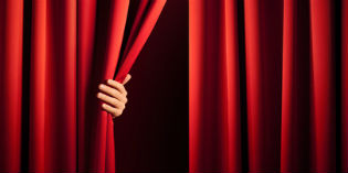 Scarperia. Teatro e Benessere: un viaggio alla scoperta di Sé