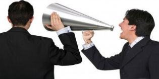 Corso di comunicazione alla Coop