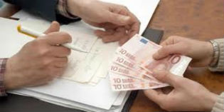 Mugello, contributi per gli allevatori per le difesa di greggi e animali