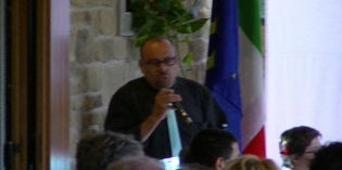 Riparte l'attività politica di Forza Italia Marradi. La nota...