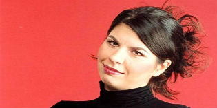 Musica, Sport e solidarietà al Poggio dei Medici. Con Geppi Cucciari...