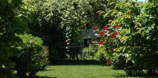 Alla scoperta dei paesaggi segreti nelle Ville di Fiesole e Vaglia