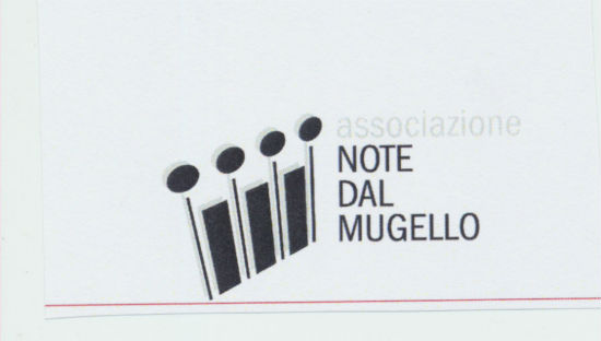 Note dal Mugello. Venerdì 4 assemblea dei soci. Info...