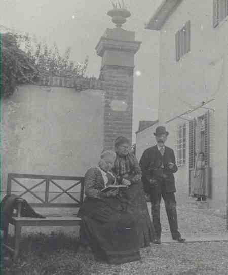 Vicchio. Sabato giornata dedicata a Giotto e Carducci. Info...