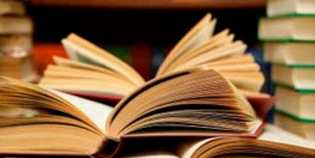 'Metodo Cinque'. Si presenta a Ronta il metodo per studiare bene