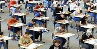 Vicchio. Annullata la prova d'esame per autista. Izzo annuncia rigore