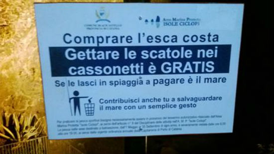 Appunti di viaggio. Un mugellano in vacanza nella Sicilia orientale, foto...