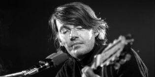 Giovedì 24 al Garibaldi, Festival De Andrè. Info e programma della serata