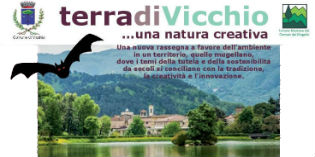 Vicchio tra 'Sagra e Cultura'. Domenica triplo appuntamento a teatro e in piazza