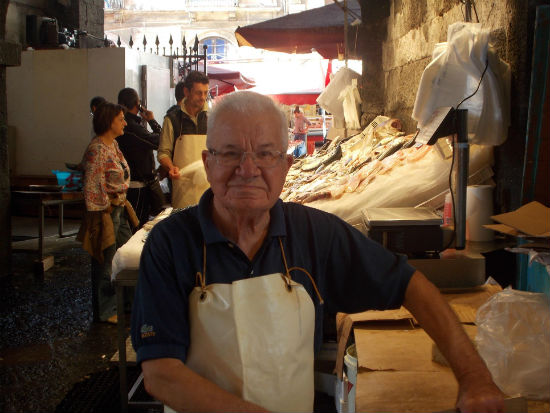 Appunti di viaggio. Un mugellano in vacanza nella Sicilia orientale, foto...
