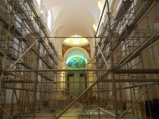 Appunti di viaggio. Un mugellano in vacanza nella Sicilia orientale, foto...