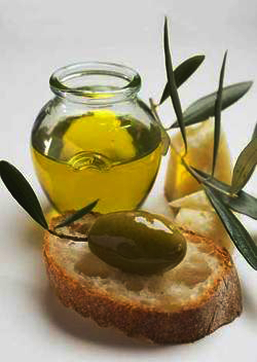 Rotary Club Mugello. Convegno “rotarolio” all’Accademia dei Georgofili