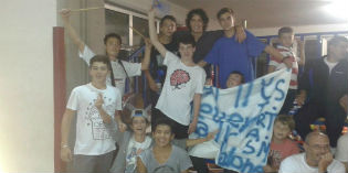 La STM pallacanestro alla seconda uscita stagionale.