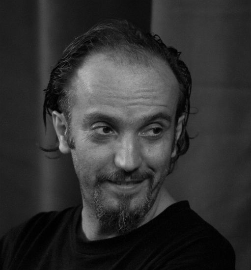 Vaglia. Sabato 12 Nuvole in Viaggio mette in scena 'Marilina'...