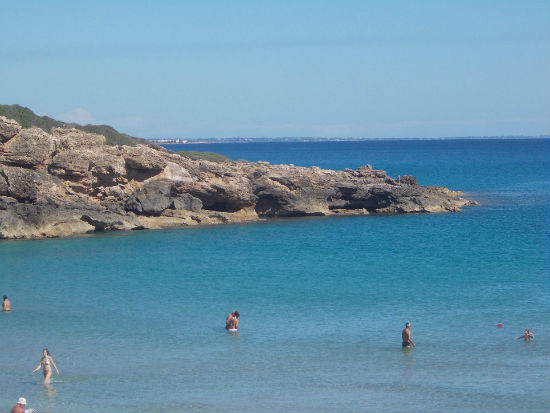 Appunti di viaggio. Un mugellano in vacanza nella Sicilia orientale, foto...