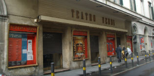 Borgo: tornano Le vie della musica con 6 concerti da non perdere