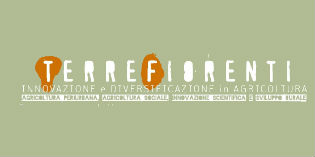 Progetto Terre Fiorenti. Secondo appuntamento a Rufina