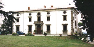 Vaglia. Sabato 12 Nuvole in Viaggio mette in scena 'Marilina'...