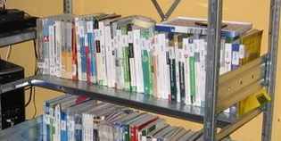 Biblioteche del Mugello. Opportunità per 20 giovani, domande entro il 4 novembre