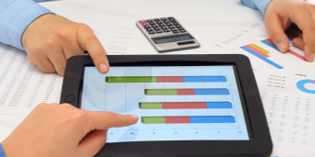 Barberino, approvato il Bilancio del Comune. 'Niente aumenti per tasse e tarife...'