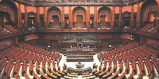 Donazioni di sangue e “Riforma Fornero”. Approvato emendamento