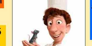 Borgo. Sabato 26 corso di cucina per bambini al ristorante Ethnos, info...