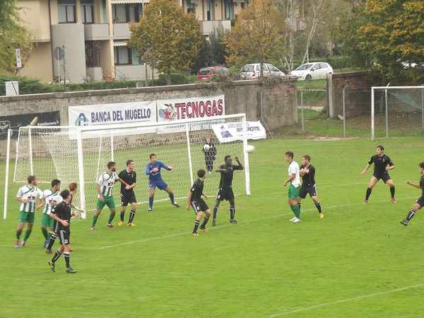 Fortis, consegnata la targa Fair Play a Reccolani. Le foto...