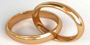 Mugello e Sposi la prima manifestazione mugellana dedicata matrimonio.