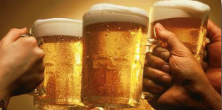 Borgo. Nel Week - end il Centro 'A tutta Birra'. E poi 'Cioccolandia'...