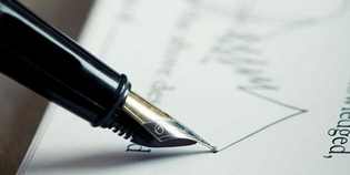 Scarperia. Il sindaco in Francia per il gemellaggio, gli articoli della stampa locale