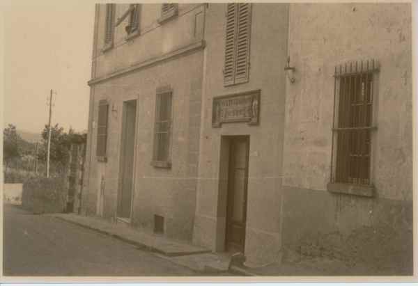 Galliano, chiude la banca. Ultimo giorno il 7 dicembre, martedì assemblea...