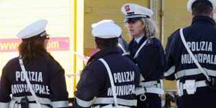 Vicchio. Si cercano testimoni per un incidente del 31 agosto. L'appello...