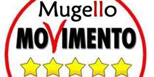 I Cinque Stelle e le amministrative. Lanciano 'Dì la tua per il Mugello'