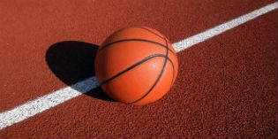 Stm Pallacanestro. Buona la prima per il gruppo under 15...