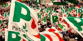 Barberino. Si dimette il segretario del Pd Sara di Maio. Bufera nel partito