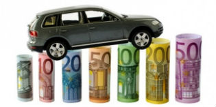 Risparmiare sull’assicurazione auto? Oggi è possibile, ecco come.