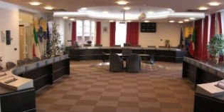 Come sta Viaggiando il Treno? Se ne parla sabato 19 a Dicomano...