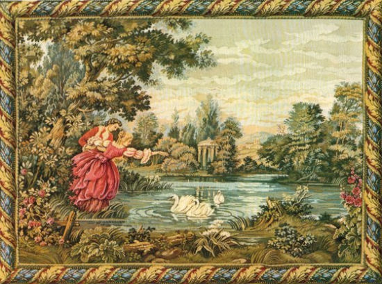 Borgo San Lorenzo. Ultimi giorni per iscriversi ai corsi dell'Auser. Info...