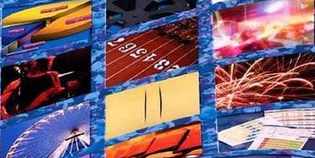 Borgo. Iniziative di beneficienza? Senza Siae, lo chiede il Consiglio