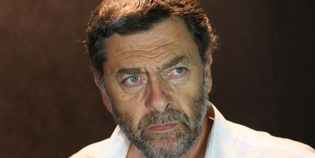 Borgo. Il 5 dicembre nuovo spettacolo al Giotto. Con 'Il bell'Antonio'