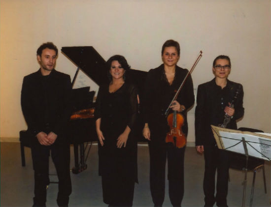 San Piero. Sabato 30 Festa al Bosco ai Frati per la fine dei lavori di restauro